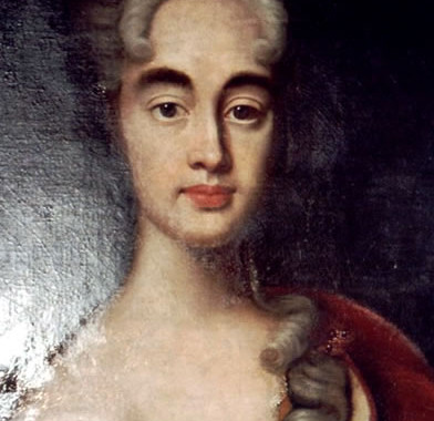 Загадка Анны Козель cosel_anna_konstanze_levitonis