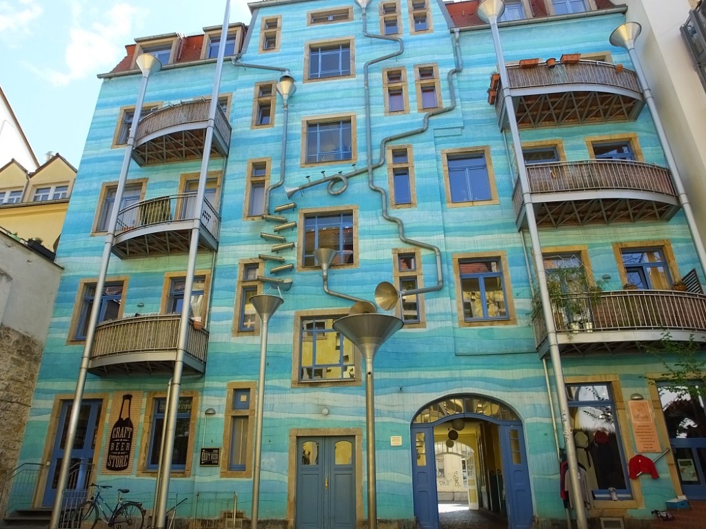 Организованные туры из Израиля в Европу Levitonis